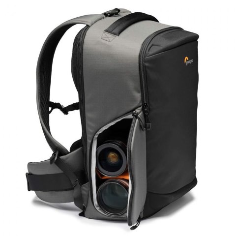 Flipside Backpack 400 AW III