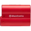 Manfrotto uvedlo akumulátor EN-EL15c pro Nikon s kapacitou navýšenou na 2400 mAh