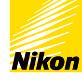 Obrázek “http://www.europe-nikon.com/uploads/ndk/EditorialContent/nikon_logo.gif” nelze zobrazit, protože obsahuje chyby.