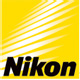 Nikon: čtvero nových fotoaparátů