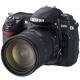Nikon D200: Pro pokročilé amatéry i profesionály