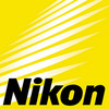 Nikon míří k soudu za porušení patentů ve svých ultrazoomech