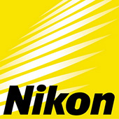 Nikon si patentoval dva zoomovací objektivy s konstantní světelností F1,2