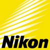 Nikon svolává sérii baterií EN-EL15