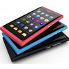 Nokia N9 bude pro český trh představena na Designblok 2011