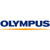 Nová kampaň Olympusu "Pomozte svému zrcadlovkáři"