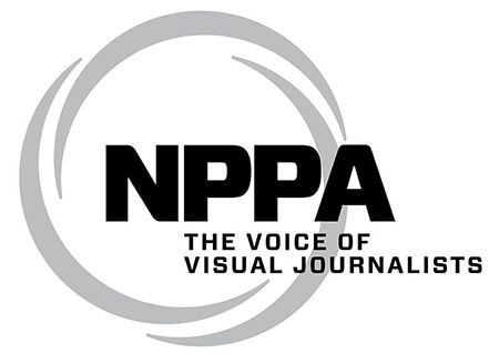 NPPA logo