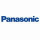 Panasonic chce zvýšit produkci snímacích čipů v továrně v Toyamě