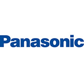 Panasonic údajně znovu vyvíjí snímače, budou umět 8K