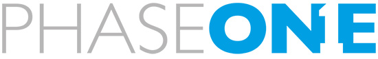 Phase One logo