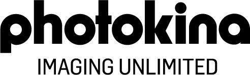Photoina logo