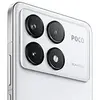 Poco F6 Pro s 50MPx 1/1,55" fotoaparátem přináší 120W nabíjení