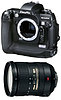 Problémy s objektivem Nikon AF-S DX VR Zoom-Nikkor 18-200mm f/3.5-5.6G IF-ED u některých digitálů