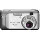 Canon PowerShot A410: Levně a jednoduše