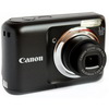 Canon PowerShot A800: šikula za pár stovek