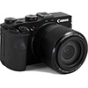 Canon PowerShot G3 X: spousta zoomu v malém těle