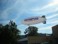 Olympus