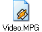 Video.MPG