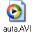 auta.AVI