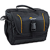 Lowepro Adventura SH 160 II