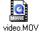 video.MOV