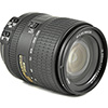 Nikon AF-S DX NIKKOR 18-300mm f/3.5-6.3G ED VR