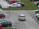 Zoom - 140mm ohnisko + digitální zoom