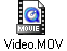 Video.MOV