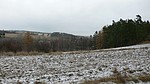 Rozlišení a Kvalita - 16:9 - 3840 x 2160 - JPG Normal