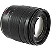 Panasonic Lumix G Vario 12-60mm F3.5-5.6 ASPH. OIS