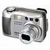 Samsung Digimax 350SE: Šikovný foťák za slušnou cenu