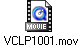 VCLP1001.mov