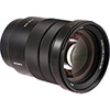 Sony E PZ 18-105mm F4 G OSS (SELP18105G)