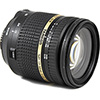 Tamron SP AF 17-50mm f/2.8 XR Di II VC LD Aspherical