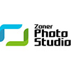 Zoner Photo Studio 18: v jednoduchosti je síla