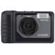 Ricoh G700SE s GPS, Bluetooth a Wi-Fi