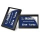 Ridata představila 32GB SSD disk