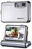 Samsung Digimax i5 představen
