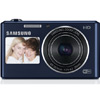 Samsung DV150F a ST150F s F2,5 objektivem a Wi-Fi