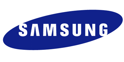 Samsung logo