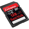 SanDisk slaví 25 let výroby flash pamětí