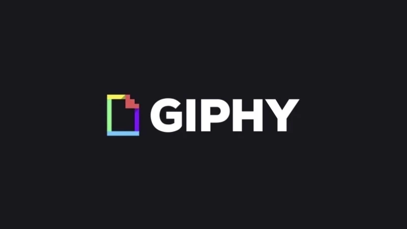 Shutterstock kupuje GIPHY od Mety, ta kvůli regulátorům prodělala stovky mil. USD