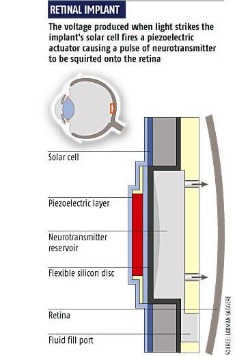 http://www.newscientisttech.com/data/images/ns/cms/dn9038/dn9038-1_344.jpg