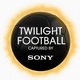 Sony chce fotit fotbal při západu slunce: Twilight Football