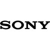 Sony chce navýšit výrobu snímacích čipů