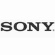 Sony chystá 12,2MPx CMOS snímač Exmor pro mobilní telefony