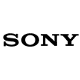 Sony inovuje snímače digifoťáků