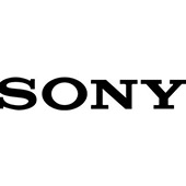 Sony navýší produkci vrstvených Exmor RS CMOS čipů