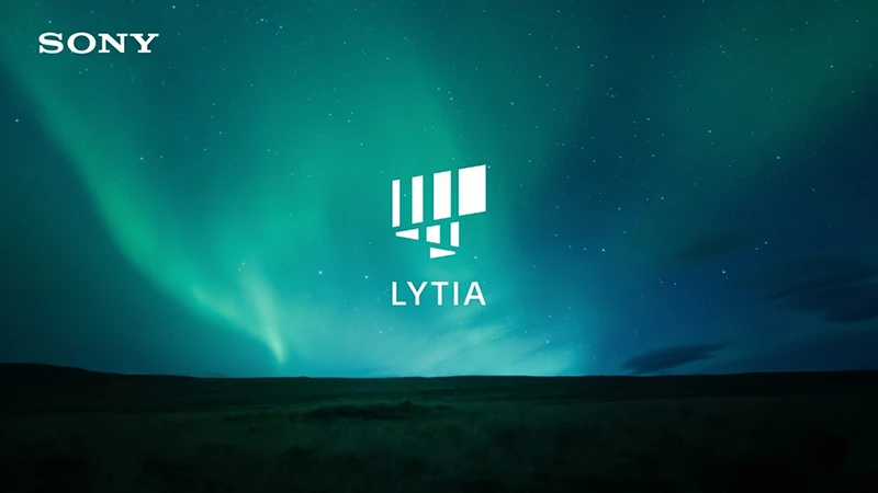 Sony uvedlo mobilní snímače Lytia včetně 1/0,98" verze