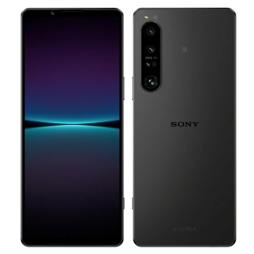 Sony Xperia 1 IV